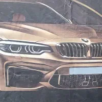 مکانیکی و آهنگری