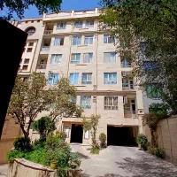 78متر-2خواب-شیان-لویزان