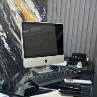 استخدام مجموعه ساختمانی