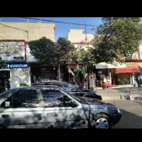 فروش-مغازه-تجاری-پا-خور-عالی-تهرانپارس-شرقی