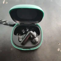 هندزفری انکر r50i