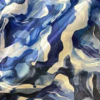 پاکت خوشبو کننده
