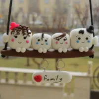 جاکلیدی ،آویز،روداشبوردی ،چسبونک