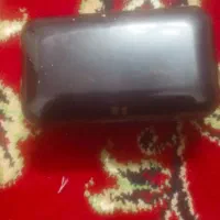 سلام ایرپاد به فروش می‌رسد