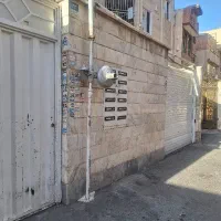 47-متری-بازسازی-شده-سال-80