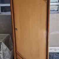 وسایل دسته دوم