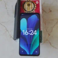 REDMI 15 در حد آک