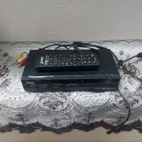 گیرنده دیجیتال سوآرز