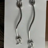 دستگیره کابینت ترکیه