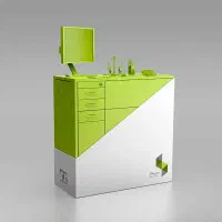 آموزش و نصب سپیدار و دشت هلو