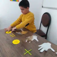 تدریس خصوصی  ریاضی و املای  اول ،دوم و سوم ابتدایی