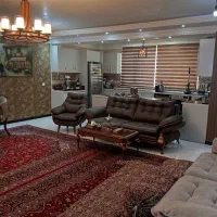 فروش-واحدآپارتمان-شخصی-ساز-فاز-1-شمال