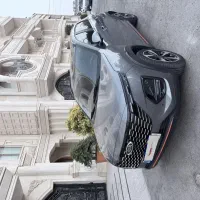ماشین ایکس ۳۳کراس اتومات