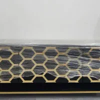 میز تلویزیون نو