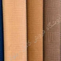 حراج ویژه موکت