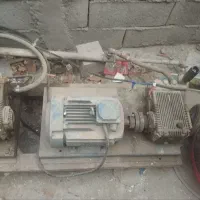 فروش لوازم کارواش