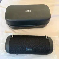 اسپیکر میفاa90آکبند