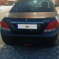 دنا