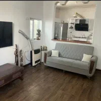رهن واجاره منزل طبقه همکف