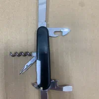 چاقوی ویکتورینوکس
