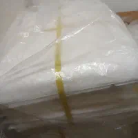 کاغذ سبد میوه