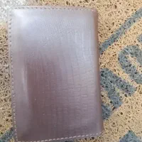 کیف کارت