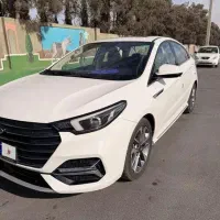 آریزو ۶ پرو