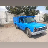 نیسان ۸۶