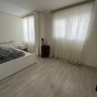 70متر-ابتدای-صیاد-دسترسی-عالی-مستقلاتی