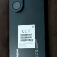 شیائومی REDMI A5