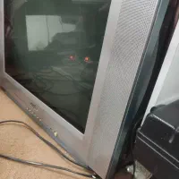 تلویزیون21 اینچ