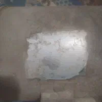 پمپ اب سالم