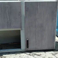کابینت آبچکان