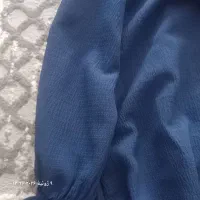 شومیز دخترانه
