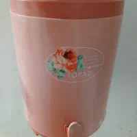 کلمن