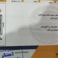 پراید ۱۱۱|خودرو سواری و وانت|تهران, خانی‌آباد|دیوار