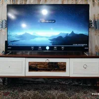 تلویزیون 65 اینچ جی پلاس