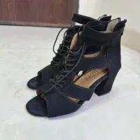کفش مجلسی سایز۳۸