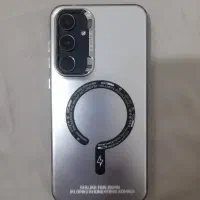 a55 پک ویتنام