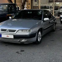 زانتیا