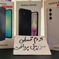 چکی بدون پیش پرداخت note14 A06 14c c75 A16 A26|موبایل|مشهد, نیروی هوایی|دیوار