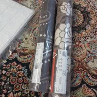 کاغذ دیواری ترکیه ای