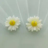 شمع و گیفت|صنایع دستی و سایر لوازم تزئینی|بندرعباس, |دیوار