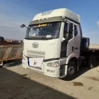 فروش کشنده فاو