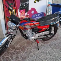 همتاز ۱۵۰ مدل ۴۰۳
