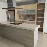 فروش فوری کابینت و در چهارچوب