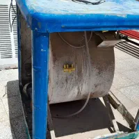 کولر|کولر آبی|زاهدان, |دیوار