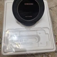 شارژر بی سیم یا وایرلس