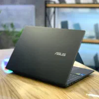 ایسوس V16 آکبند با گرافیک ۵۰۵۰ Asus V16