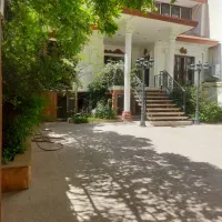اجاره-ویلایی-نیاوران-750متر-بنا-380زمین-دو-کله